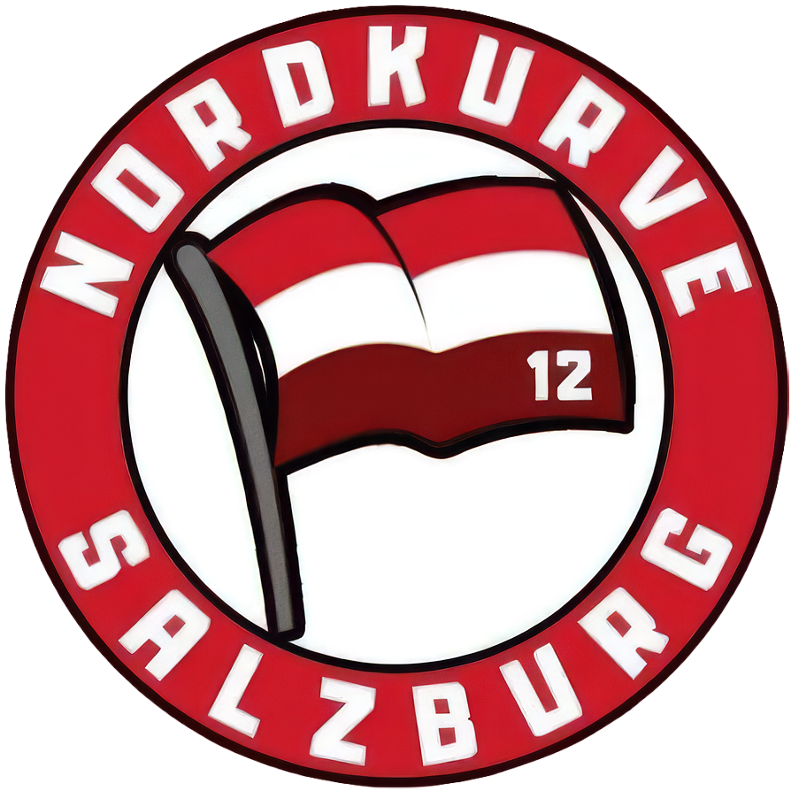 Nordkurve Salzburg